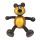 Rugós figura (maci)