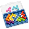 Smart Games IQ-Blox - logikai játék