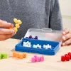 Smart Games IQ-Blox - logikai játék