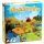 Kingdomino - Társasjáték