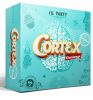 ASMODEE - Cortex Challenge - IQ Party - logikai társasjáték