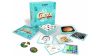 ASMODEE - Cortex Challenge - IQ Party - logikai társasjáték