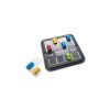 SMARTGAMES - ParkoLogika - logikai játék - Palincs Játék