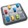 SMARTGAMES - ParkoLogika - logikai játék - Palincs Játék