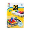 Smart Games IQ-Puzzler Pro - Logikai játék