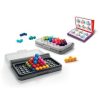 SMARTGAMES - IQ-Focus - kirakó és utazójáték