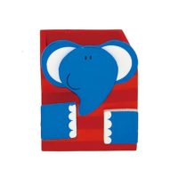 Ceruzatartók és Tolltartók Ceruzatartók és Tolltartók