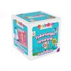 BrainBox - Tudományos ismeretek - Társasjáték