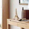 3 D Eiffel torony