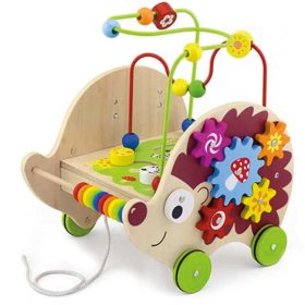 4 játék egyben süni 4 játék egyben süni