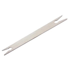 Vetélő (kicsi) Vetélő (kicsi)