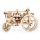 UGEARS Traktor (mechanikus 3D modell) 3D Puzzle