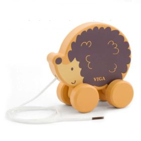 Húzogatós süni (PolarB) Húzogatós süni (PolarB)