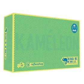 Big Potato - Kaméleon társasjáték Big Potato - Kaméleon társasjáték