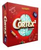 ASMODEE - Cortex 3 - logikai társasjáték