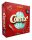 ASMODEE - Cortex 3 - logikai társasjáték