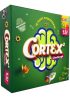 ASMODEE - Cortex Kids 2 - logikai társasjáték