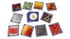 ASMODEE - Cortex Kids 2 - logikai társasjáték