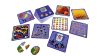 ASMODEE - Cortex Kids 2 - logikai társasjáték