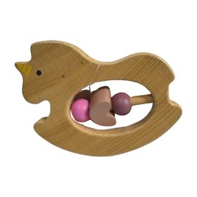 Csörgő (unikornis) Csörgő (unikornis)