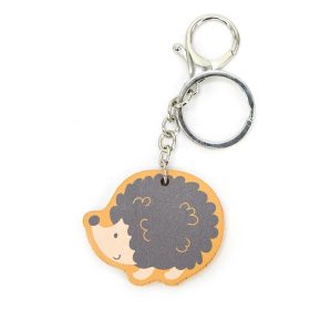 Kulcstartó (süni) - PolarB Kulcstartó (süni) - PolarB