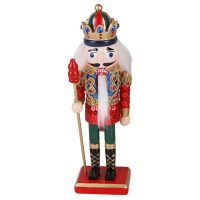 Karácsony Karácsony