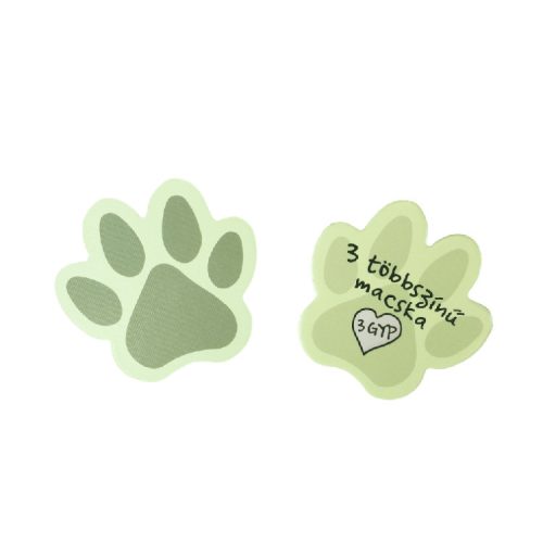 Cat Lady - Boldogságdoboz társasjáték