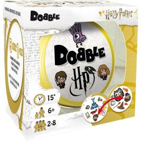 Dobble Harry Potter Dobble Harry Potter