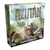 AZUTÁN – Posztapokaliptikus kalandkönyvjáték