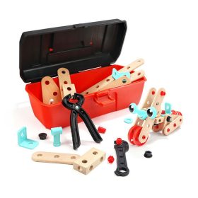 Szerszámos láda (TB) Szerszámos láda (TB)