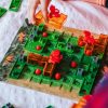 SmartGames - Sárkányok pokla -  logikai játék