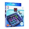 Smart Games IQ-Digits logikai játék
