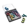 Smart Games IQ-Digits logikai játék