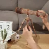 3 D csillagászati távcső