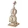 Rolife 3D fa puzzle - Cselló