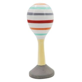 Rumbatök, csíkos (piros, szürke, kék..) Rumbatök, csíkos (piros, szürke, kék..)