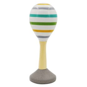 Rumbatök, csíkos (zöld, kék, szürke..) Rumbatök, csíkos (zöld, kék, szürke..)