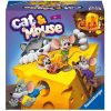 Cat&Mouse - Társasjáték