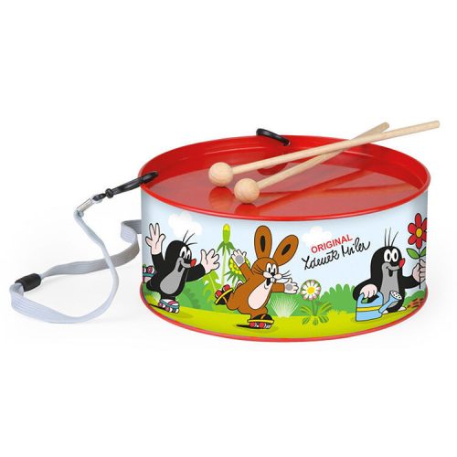 Dob (Kisvakond és barátai)