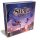 ASMODEE - Stella - Dixit univerzum - asszociációs kártyajáték