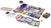ASMODEE - Stella - Dixit univerzum - asszociációs kártyajáték