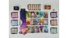 ASMODEE - Stella - Dixit univerzum - asszociációs kártyajáték