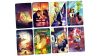 ASMODEE - Stella - Dixit univerzum - asszociációs kártyajáték