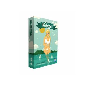 Fröccs: Kisfröccs kiegészítő - Hajnóczy Soma partijátéka   Fröccs: Kisfröccs kiegészítő - Hajnóczy Soma partijátéka