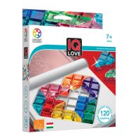 Logikai Játékok Kicsiknek