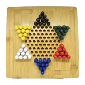 Kínai sakk társasjáték - Palincs Játék Kínai sakk társasjáték - Palincs Játék