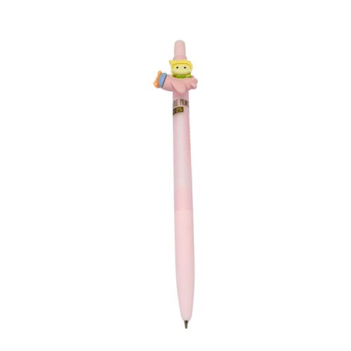 Rotring (rózsaszín, kisfiú repülővel)