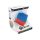 NEXcube 4x4 Stackable kocka