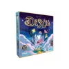 Dixit – Disney társasjáték