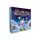 Dixit – Disney társasjáték